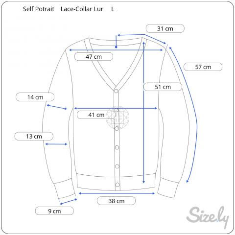 Large Product Preview Image 4